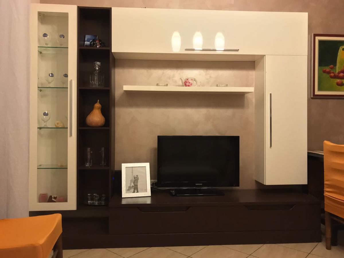 Elegant Apartment In Lungomare - N 23 Avlonya Dış mekan fotoğraf
