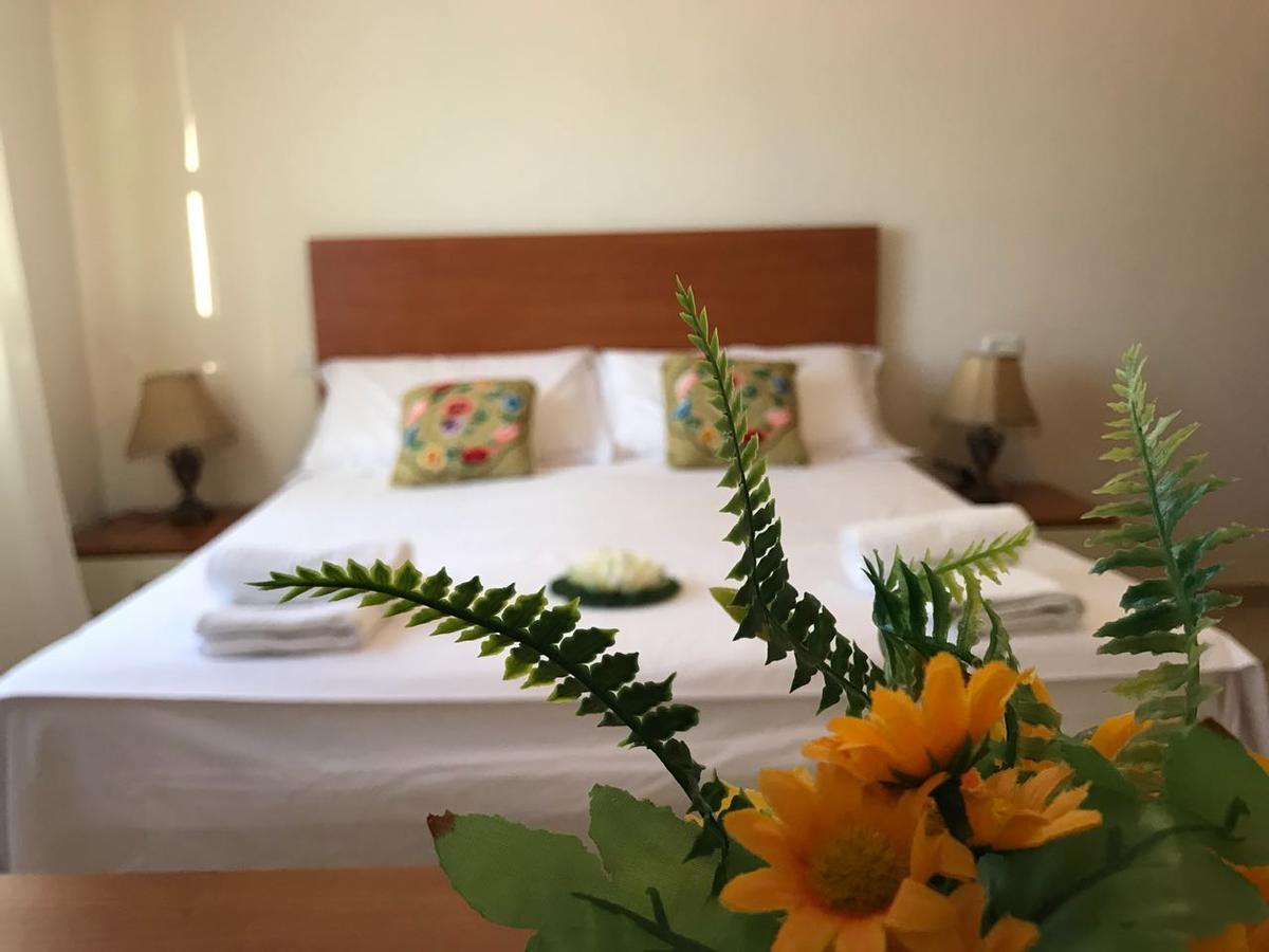 Elegant Apartment In Lungomare - N 23 Avlonya Dış mekan fotoğraf